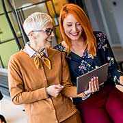 星空中国培训服务流程