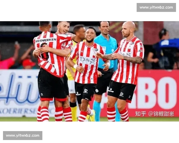 精准预测与深度分析 专业足球赛事推荐助你轻松赢得胜利