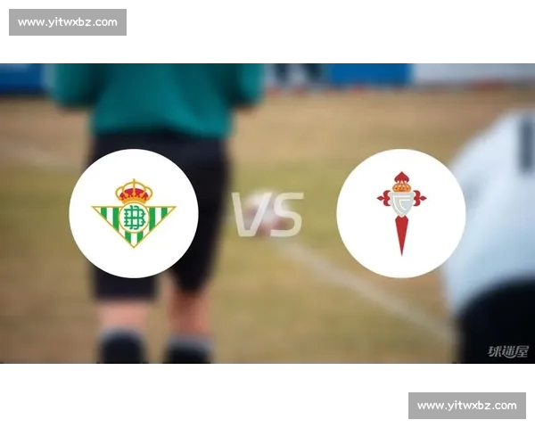 西甲全面数据分析平台助力俱乐部与球迷深度洞察赛事表现