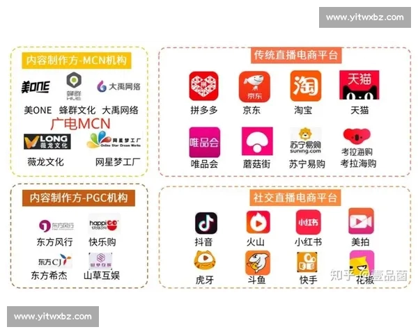 选择最佳体育平台推荐 了解各大平台的优缺点与使用体验