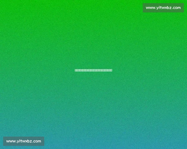 全球最新体育赛事资讯实时更新助力球迷掌握赛场动态 全球最新体育赛事资讯实时更新助力球迷掌握赛场动态