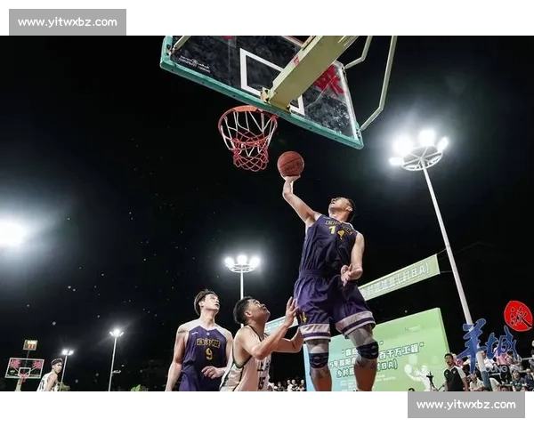 未来赛场全解析:精准体育赛事结果预测与趋势剖析 未来赛场全解析:精准体育赛事结果预测与趋势剖析