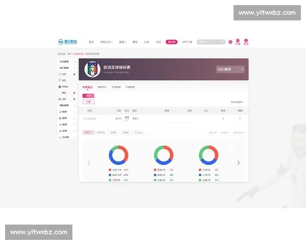 综合体育APP免费下载平台助你轻松管理训练与赛事信息