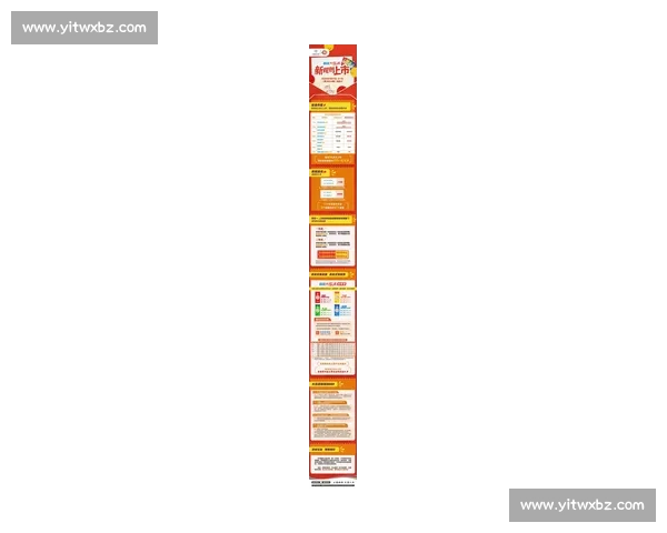 全面解析最新体育官网推荐，助你轻松掌握投注策略与技巧
