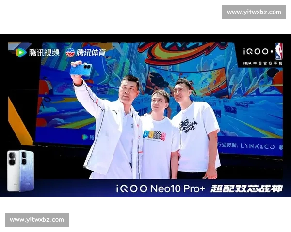 篮球赛事APP全新升级:实时比分分析、精彩视频回放、个性化推荐助力您的观赛体验 篮球赛事APP全新升级:实时比分分析、精彩视频回放、个性化推荐助力您的观赛体验