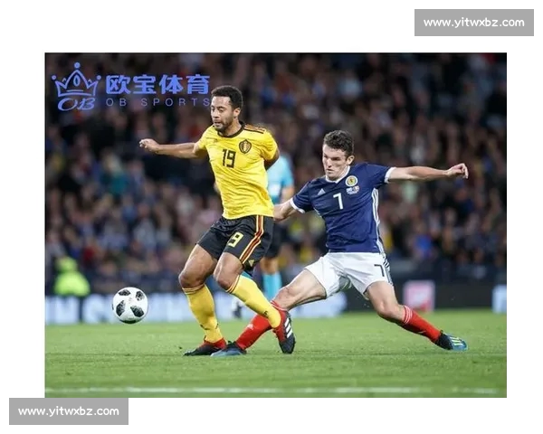 篮球篮板数据分析：揭示影响篮板球的重要因素与球队表现关联