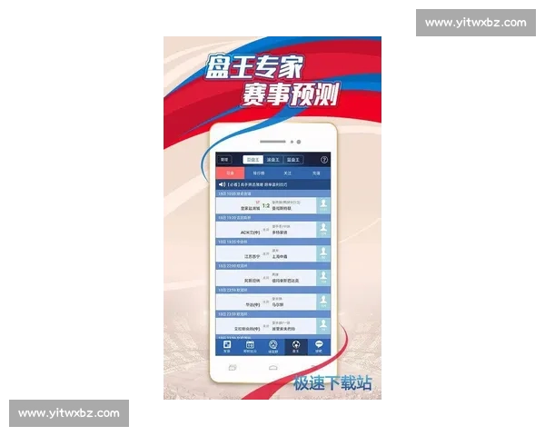即时掌握全球足球赛事比分动态与赛况分析全览 即时掌握全球足球赛事比分动态与赛况分析全览