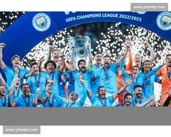 英超近期战绩深度解析各队表现与积分变化趋势