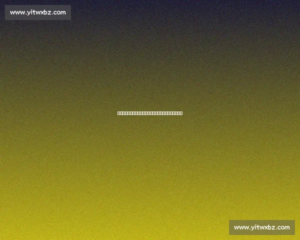 全面聚焦全球体育赛事资讯与实时比分动态的专业门户网站 全面聚焦全球体育赛事资讯与实时比分动态的专业门户网站