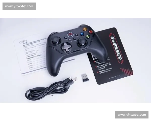 官方电竞平台官网入口全面开启畅玩体验尽在指尖轻松开启赛事竞技新世界