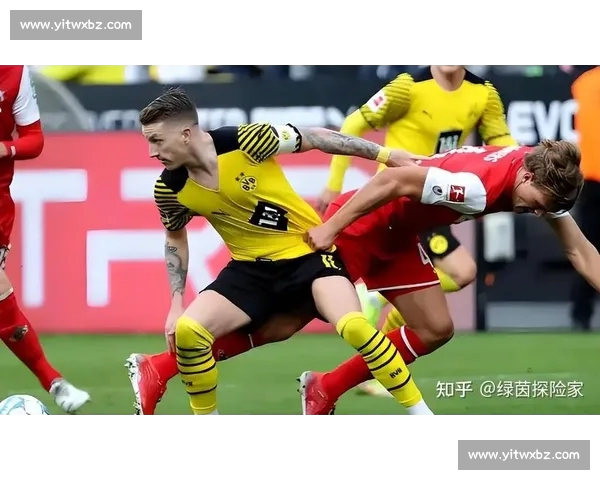 英超最新伤停情况分析 关键球员缺席对比赛影响深度解读 英超最新伤停情况分析 关键球员缺席对比赛影响深度解读