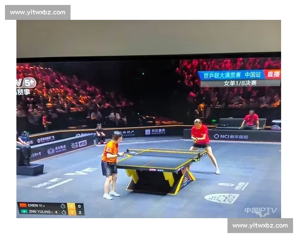 全球热门体育赛事高清直播平台实时比分资讯一站式观看体验