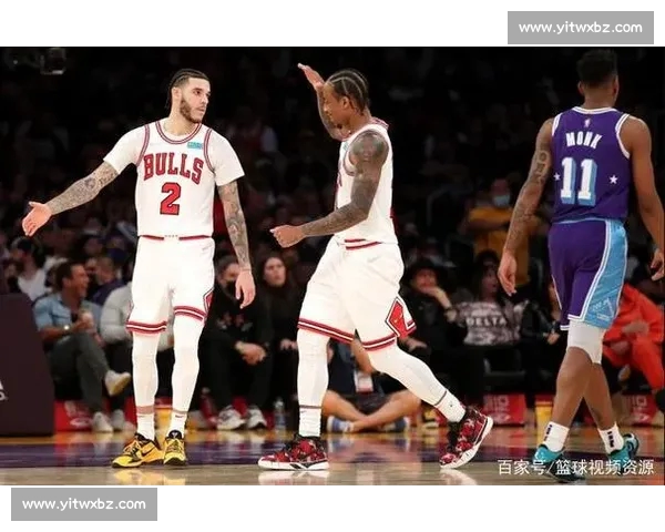 深入剖析NBA赛后复盘流程 揭秘关键数据与战术调整背后的奥秘 深入剖析NBA赛后复盘流程 揭秘关键数据与战术调整背后的奥秘