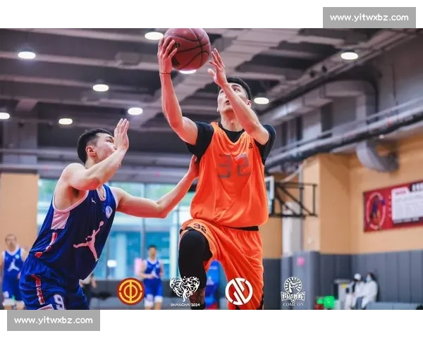 篮球赛事官方平台全新上线 提供最新赛事资讯 战报数据和精彩视频内容 篮球赛事官方平台全新上线 提供最新赛事资讯 战报数据和精彩视频内容