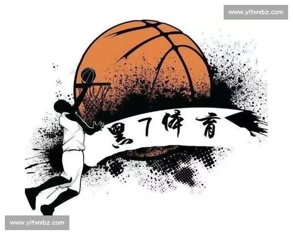 篮球直播APP全新升级实时赛事数据互动体验尽在掌握精彩不停歇 篮球直播APP全新升级实时赛事数据互动体验尽在掌握精彩不停歇