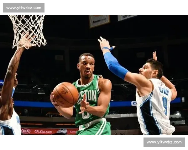 全面提升体育体验，尽享赛事直播、比分数据与互动社交的全新体育APP体验