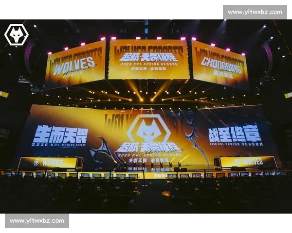 精心挑选体育赛事推荐助你轻松获取比赛信息与精彩观赛体验