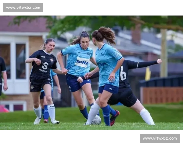 全面解析体育数据趋势助力赛事决策与球员表现优化