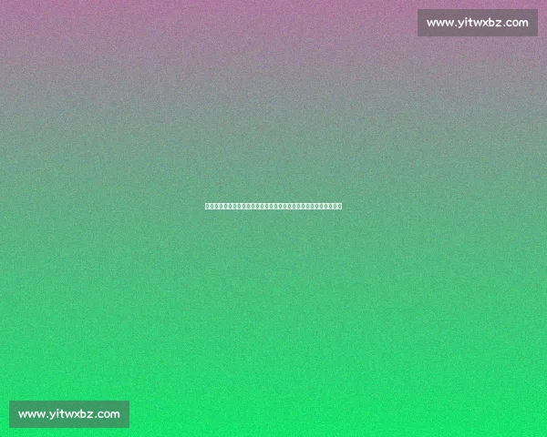 全面覆盖体育赛事动态，深度解析运动员表现，尽在官方体育平台！